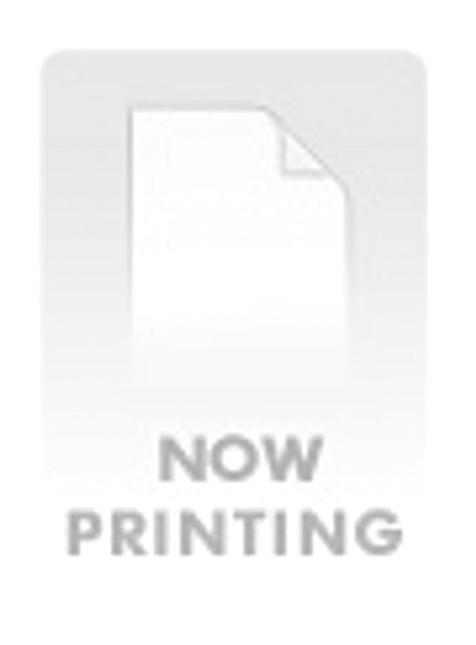 [UNCENSORED-LEAK] FOCS-227 Herbivore son's girlfriend is a masochistic girl who wants to be a human toilet. She wants a middle-aged man's dick and is played to have creampie sex. NTR sex. Konomi Hirose